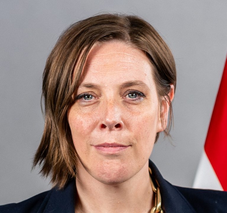 jess phillips