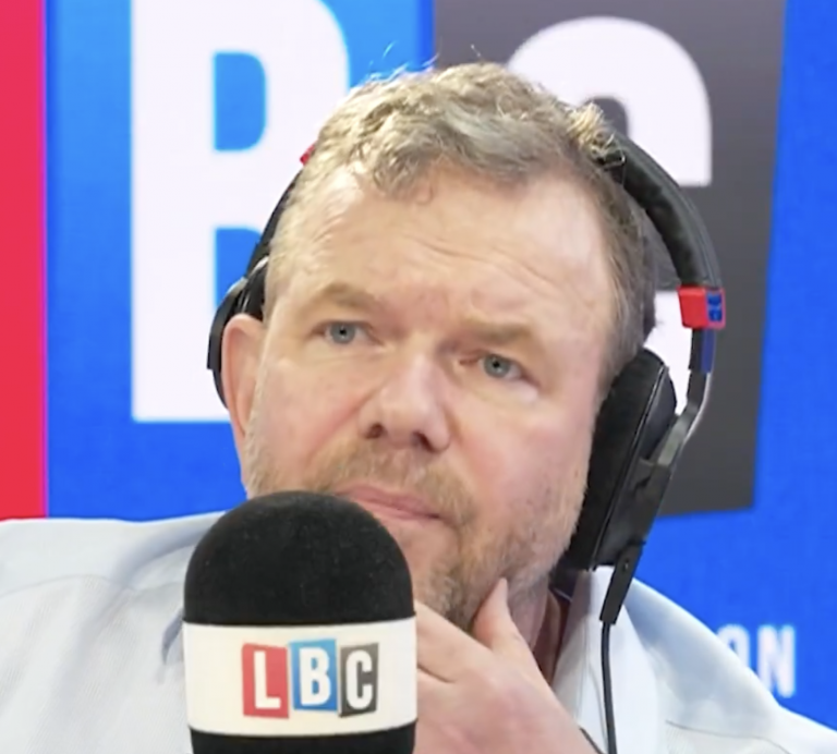 o'brien