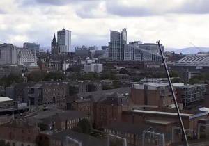 Manchester
