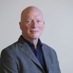 A photo of NASUWT general secretary Matt Wrack