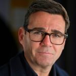andy burnham