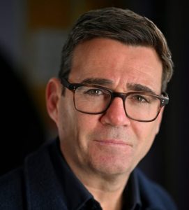andy burnham