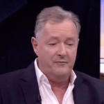 piers morgan