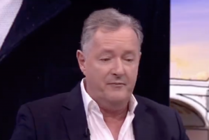 piers morgan