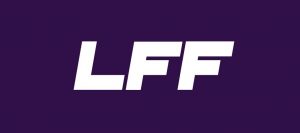 LFF Logo
