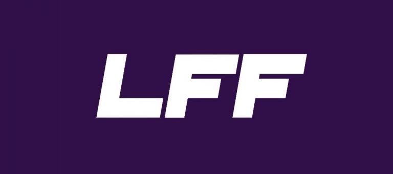 LFF Logo