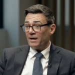 Andy Burnham