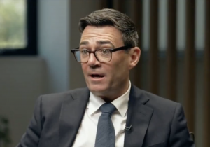 Andy Burnham