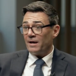 Andy Burnham