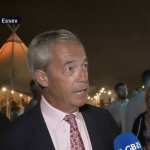 farage