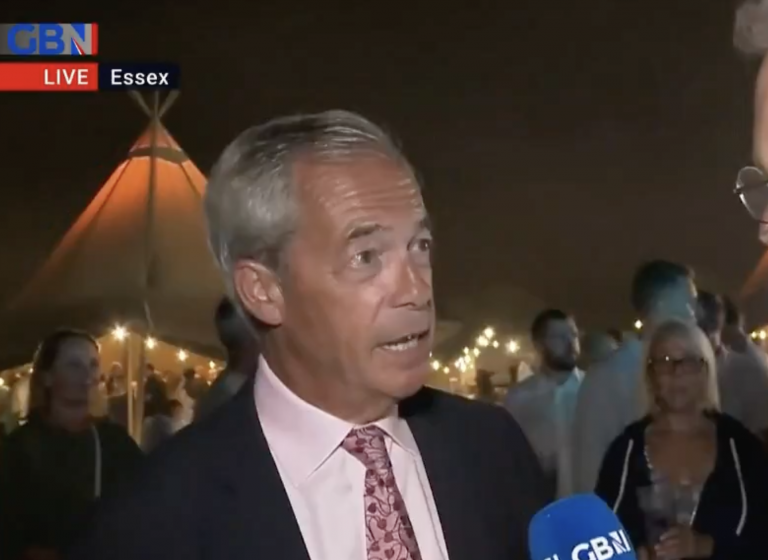 farage