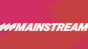 mainstream