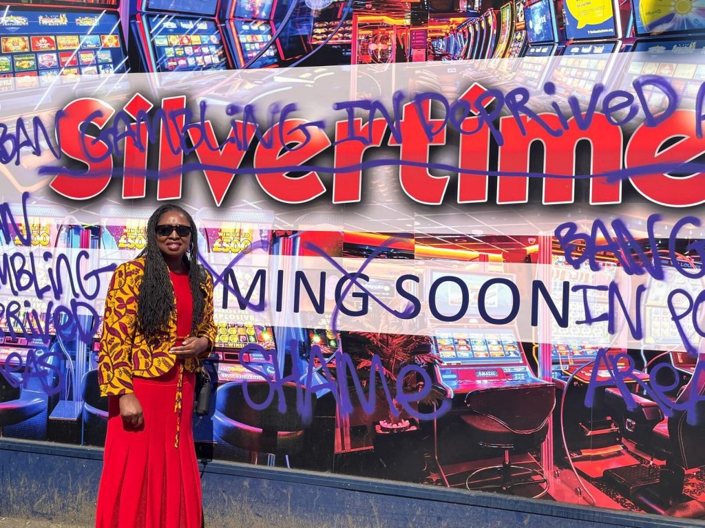 Gambling_Premises
