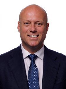 dan thomas