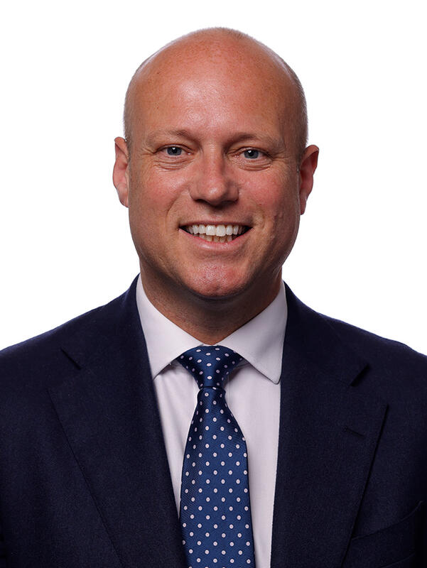 dan thomas