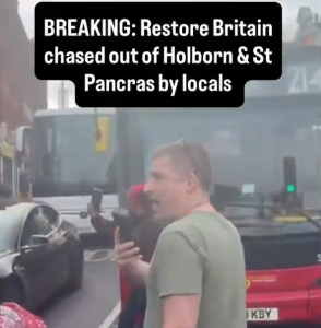 restore britain