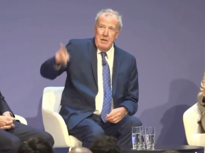 clarkson